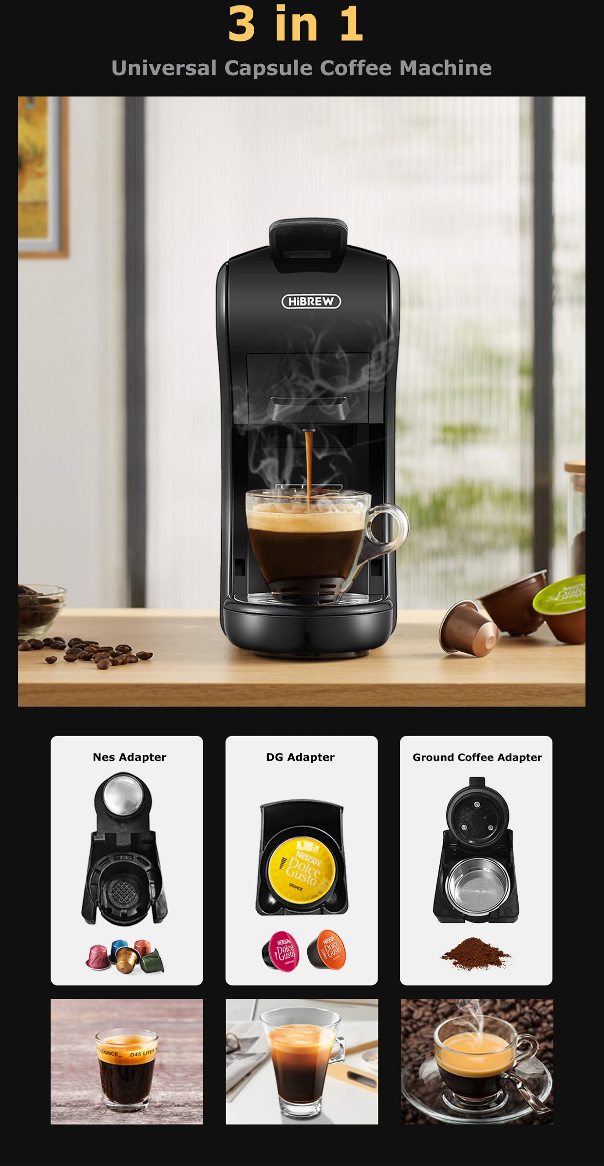 https://img.lerato.eu/image/catalog/produse/HiBREW/Espressoare/H1A-black/d3.jpg