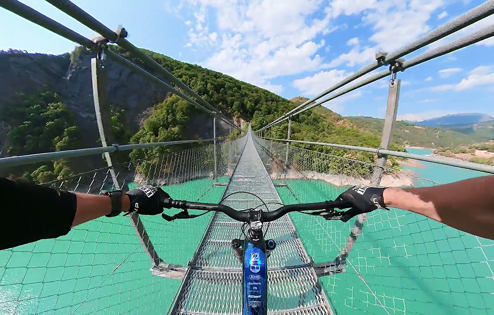 Camera video sport Insta360 X3 Motorcycle Edition, 4K, 72MP, 1800 mAh, USB-C, Negru 1 Lerato.ro