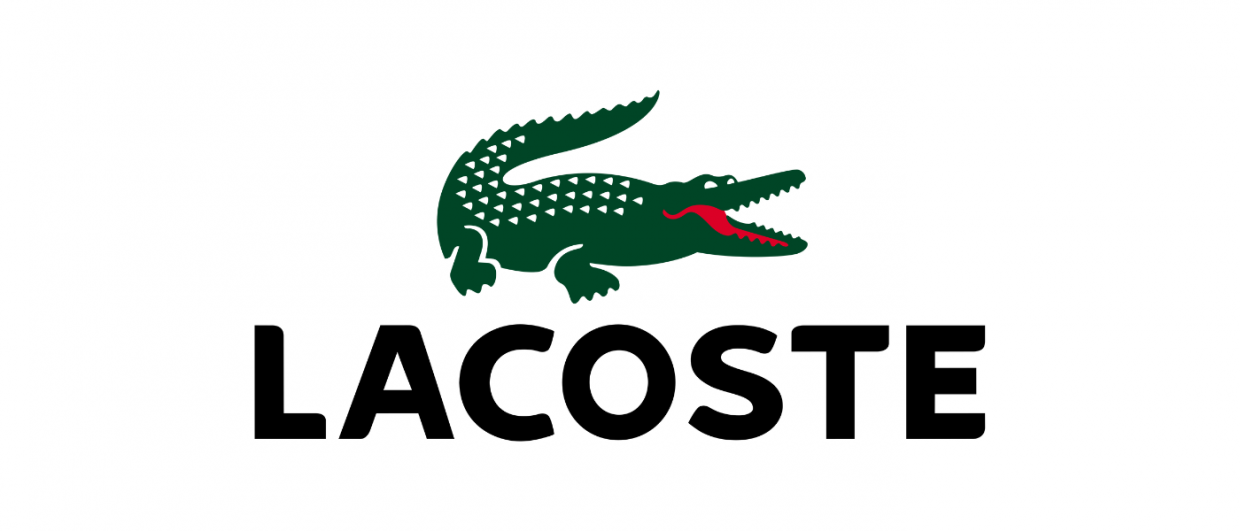 Carcasa Lacoste Iconic Petit Pique Woven Logo cu MagSafe compatibila cu iPhone 17 Air, Dark Green 1 Lerato.ro