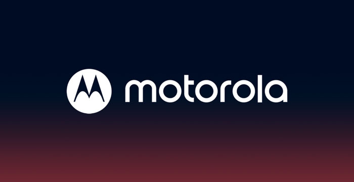 Casti wireless Motorola XT800, ANC, Bluetooth 5.0, Autonomie 30h, USB-C, IPX4, Negru 1 Lerato.ro