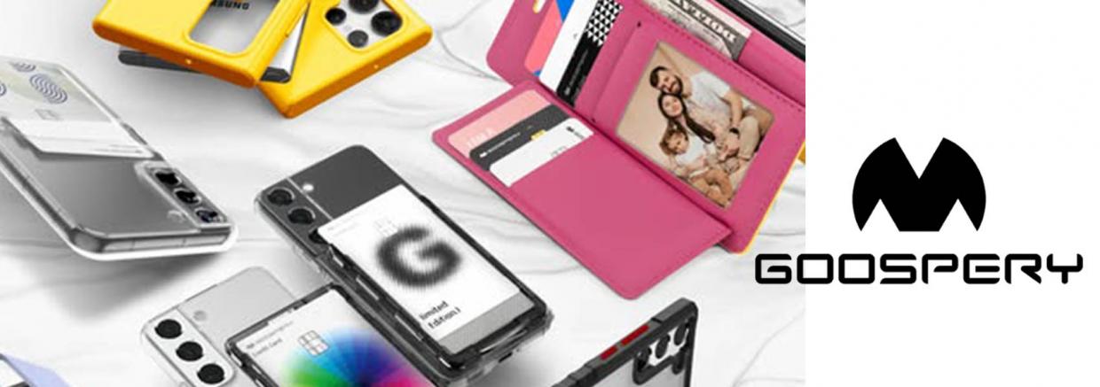 Husa de protectie din piele ecologica Mercury compatibila cu Apple AirTag, Maro 1 Lerato.ro