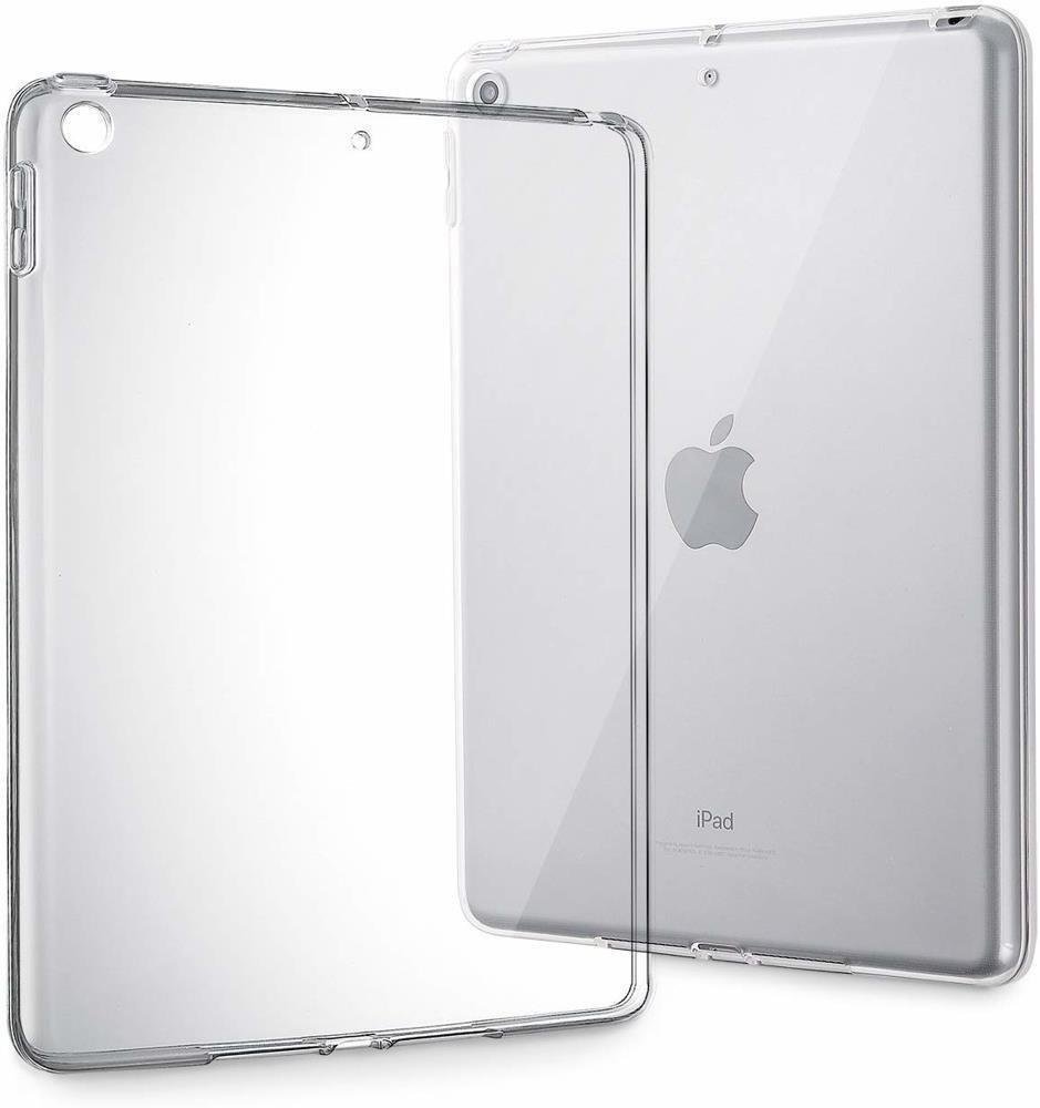 Carcasa Slim Case compatibila cu Xiaomi Pad 5 / Pad 5 Pro Clear