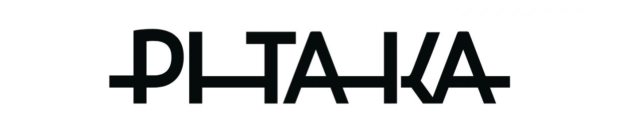 Carcasa Pitaka Ultra-Slim cu MagSafe compatibila cu iPhone 17 Pro, Negru 1 Lerato.ro