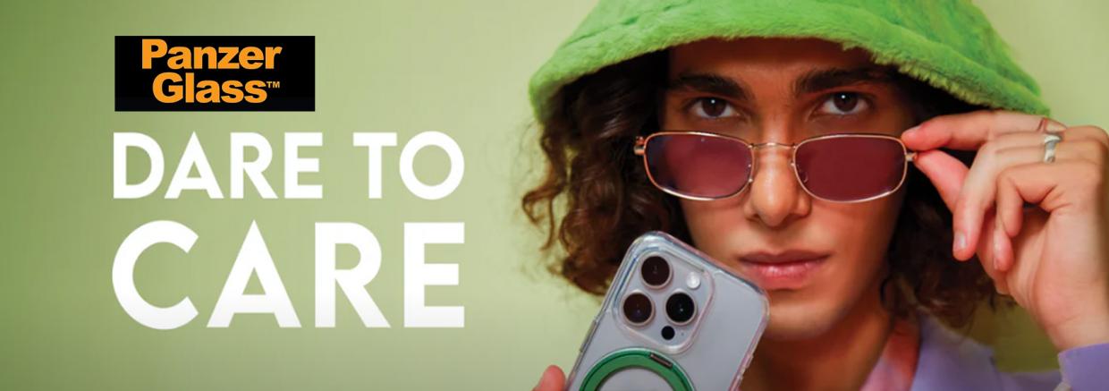 Protectie pentru lentile SAFE by PanzerGlass Rings compatibila cu Samsung Galaxy S25, Transparent 1 Lerato.ro