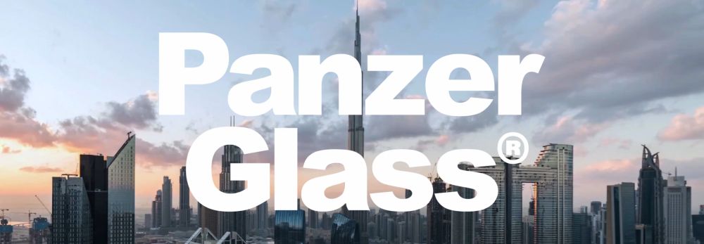 Folie sticla securizata SAFE by PanzerGlass Ultra-Wide Fit compatibila cu Samsung Galaxy S24 FE, Transparent 1 Lerato.ro