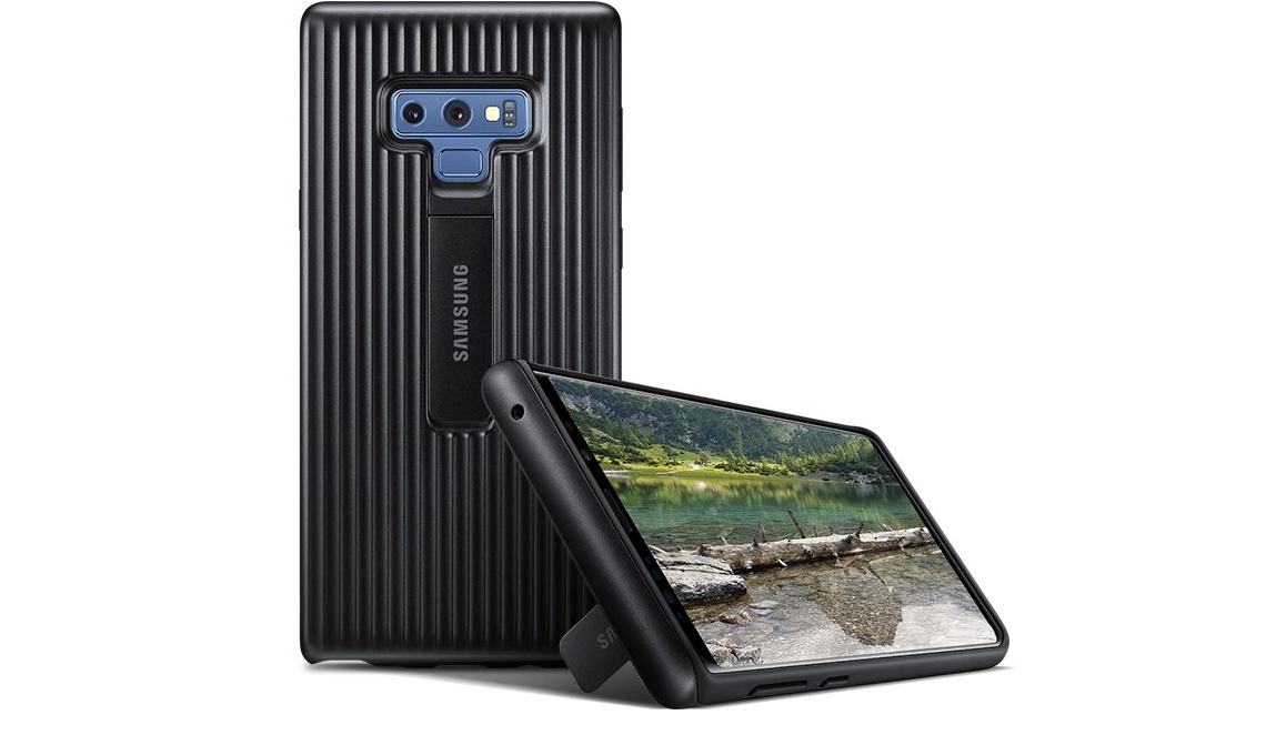 Samsung standing case. Samsung protective standing cover note 10. case samsung galaxy note 9 protective. samsung protective standing cover for galaxy note 9. samsung protective galaxy note 9.