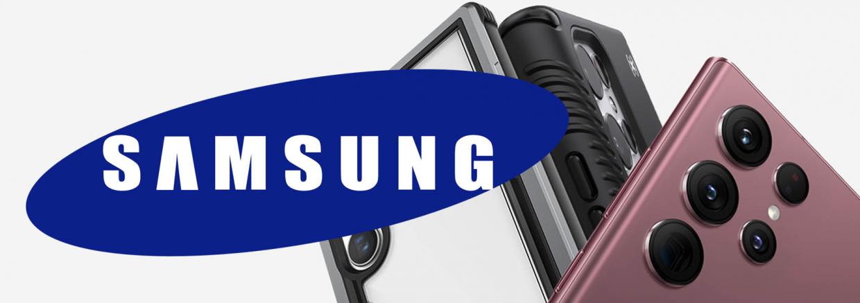 Carcasa Samsung Rugged compatibila cu Samsung Galaxy A57 5G, Negru 1 Lerato.ro