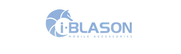 Carcasa 360 grade Supcase i-Blason Ares compatibila cu Samsung Galaxy Note 10 Plus Black 1 Lerato.ro