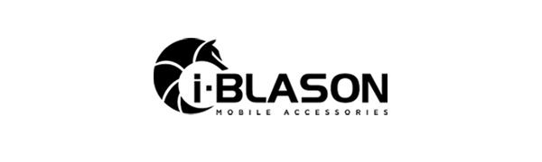 Carcasa 360 grade Supcase i-Blason Ares compatibila cu Samsung Galaxy A53 5G Black 1 Lerato.ro