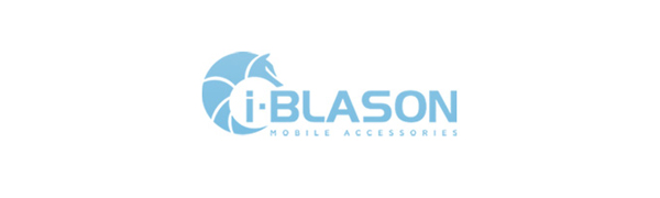 Carcasa 360 grade Supcase i-Blason Ares compatibila cu Samsung Galaxy S20 Ultra Black 1 Lerato.ro