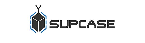 Carcasa 360 grade Supcase Unicorn Beetle Pro compatibila cu Samsung Galaxy S23 Ultra Black 1 Lerato.ro