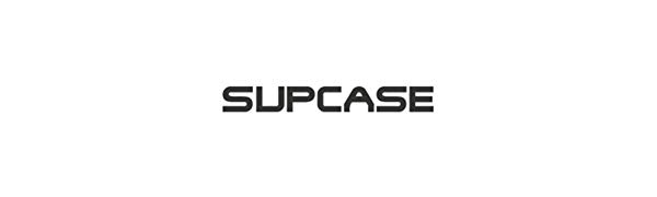 Carcasa Supcase Unicorn Beetle Clear compatibila cu Apple Macbook Pro 14 inch 2021/2022/2023 Clear 1 Lerato.ro