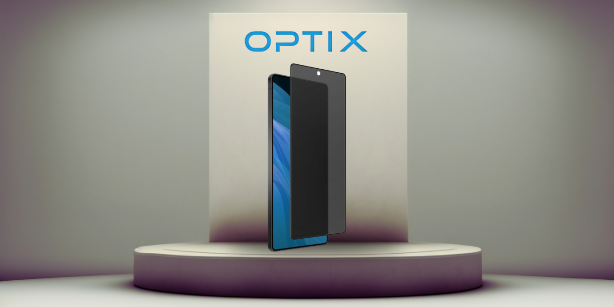 Folie sticla securizata UNIQ Optix Privacy compatibila cu Samsung Galaxy S26 Ultra, Negru 1 Lerato.ro