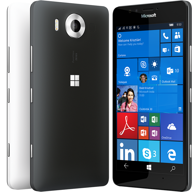 Nokia 950 XL. Смартфон Microsoft Lumia 950. Нокия люмия 950 XL.