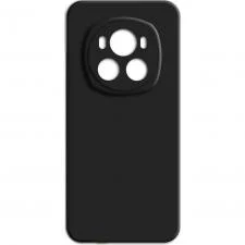 Carcasa 3mk Matt compatibila cu Honor Magic 6 Pro, Negru