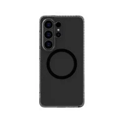 Carcasa AmazingThing Titan Pro Drop Proof compatibila cu Samsung Galaxy S26 Ultra, Negru
