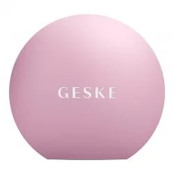 Volumizator si booster pentru buze Geske 4 in 1, Aplicatie dedicata, Pink
