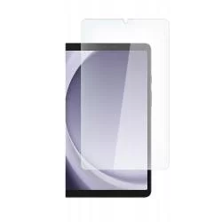 Folie protectie transparenta HOFI Glass Pro Tempered Glass 0.3mm compatibila cu Samsung Galaxy Tab A9 8.7 inch