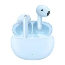 Casti wireless Joyroom JR-FB2, Bluetooth 5.3, 400 mAh, IP54, Albastru
