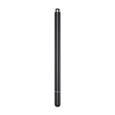 Stylus Pen Joyroom JR-BP560S, Pasiv, Negru
