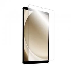 Folie sticla Mobile Origin EasyGlass compatibila cu Samsung Galaxy Tab A9, Transparent