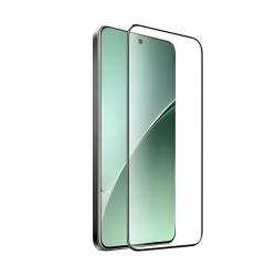 Folie sticla Mobile Origin EasyGlass compatibila cu Xiaomi 15