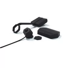 Camera Nanoleaf 4D Screen Mirror Kit, Negru
