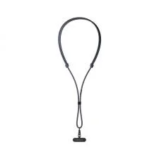 Snur pentru carcase Native Union City Sling, Midnight Blue