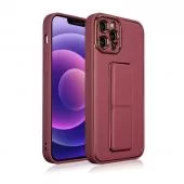 Carcasa Kickstand Case compatibila...