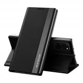 Husa Sleep Case Pro compatibila cu...