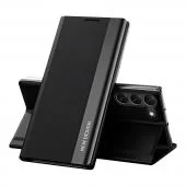 Husa Sleep Case Pro compatibila cu...