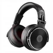 Casti DJ OneOdio Pro50, Cablu audi...