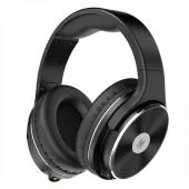 Casti HiFi OneOdio Studio, Cablu d...