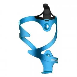 Suport bicicleta pentru bidon apa Rockbros 2017-11ABL, 1.5L, Albastru