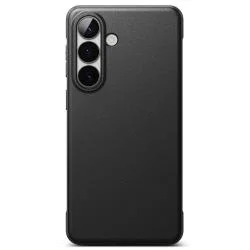 Carcasa Ringke Onyx compatibila cu Samsung Galaxy S26 Plus, Negru