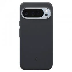 Carcasa Spigen Nano Pop cu MagSafe compatibila cu Google Pixel 10 Pro XL, Black Sesame