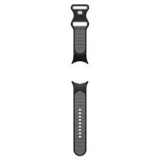 Carcasa Spigen Nano Pop compatibila cu Google Pixel Watch 4 / 3 / 2 / 1, 41mm, Negru