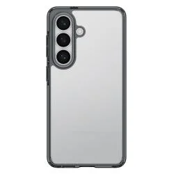 Carcasa Spigen Ultra Hybrid compatibila cu Samsung Galaxy S26 Plus, Space Crystal