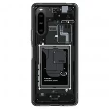 Carcasa Spigen Ultra Hybrid compatibila cu Sony Xperia 10 V Zero One