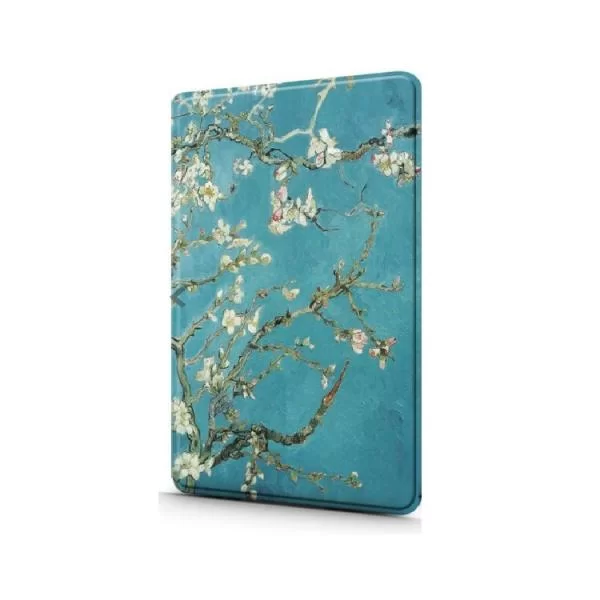 Husa Tech-Protect Smartcase compatibila cu Amazon Kindle Paperwhite V/5 si Signature Edition (2021) Sakura
Cod produs: 41297