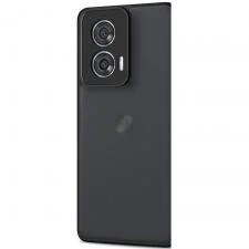 Carcasa TECH-PROTECT MAGMAT compatibila cu Motorola Moto G35 5G Matte Black
