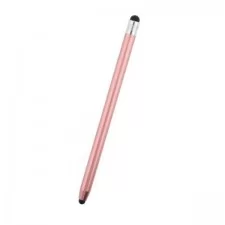 Stylus Pen Tech-Protect Touch Rose Gold