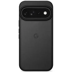 Carcasa Tech-Protect Magmat compatibila cu Google Pixel 11 Pro XL / 10 Pro XL, Negru