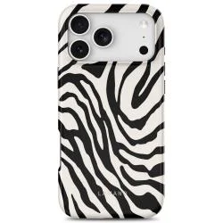 Husa Tech-Protect Lamano cu MagSafe compatibila cu iPhone 18 Pro Max / 17 Pro Max, Nature Muse