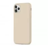 Carcasa TECH-PROTECT Silicone MagS...