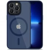 Carcasa TECH-PROTECT MAGMAT MagSaf...