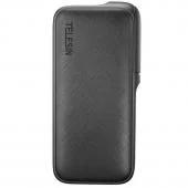 Incarcator dual cu functie de powe...