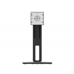 Stand pentru monitor Tesla intre 22-27 inch, VESA, 75x75, Negru