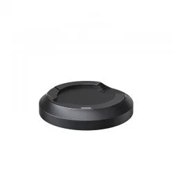 Incarcator Wireless Therabody Multi-Device Charger Negru