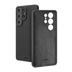 Carcasa SBS Instinct compatibila cu Samsung Galaxy S26 Ultra, Negru